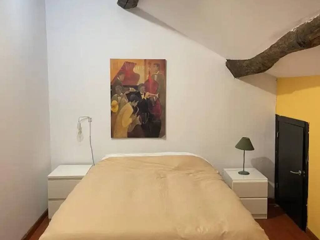 Piso de 75 m² en Ferrol