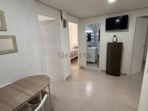 Habitación 85 m², Valencia