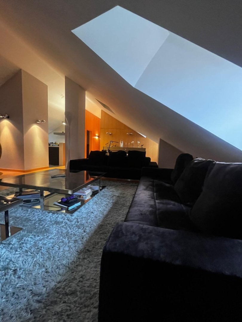 Piso de 99 m² en Ponferrada