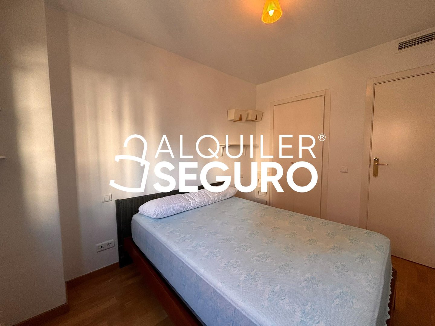 Appartamento 50 m² a Madrid