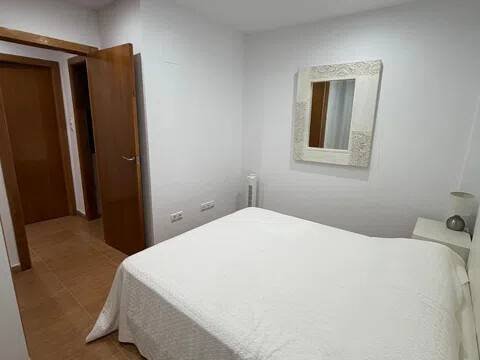 Pis de 75 m² a Torrevella
