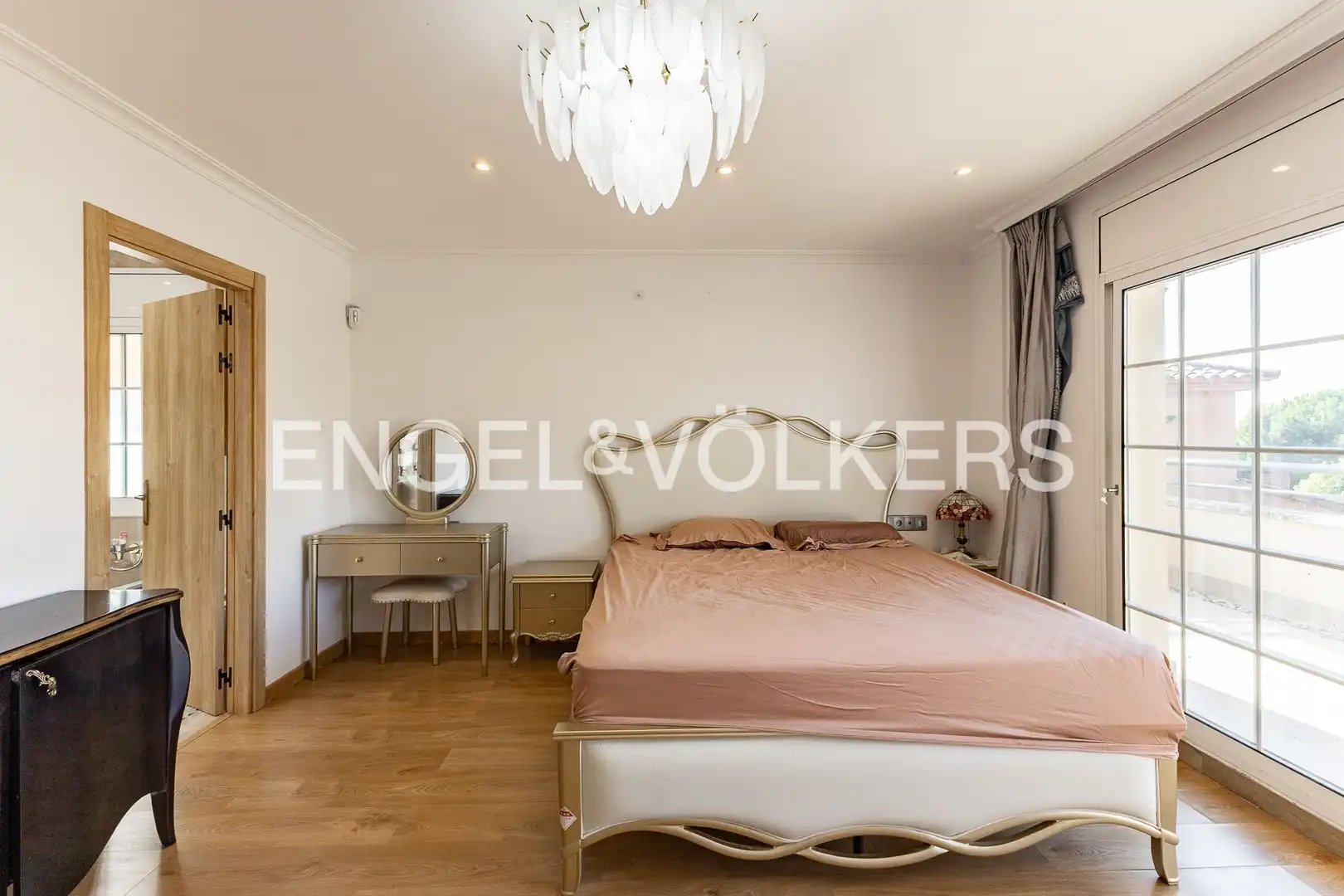 Casa de 392 m² a Cabrils