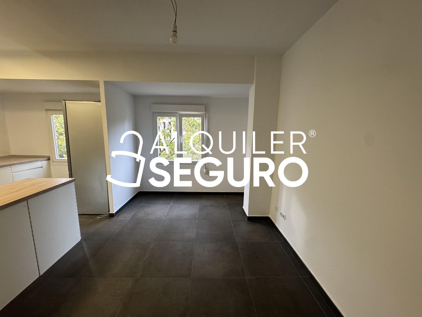 Pis de 150 m² a Palma