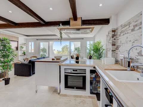 Casa 180 m² a Adeje