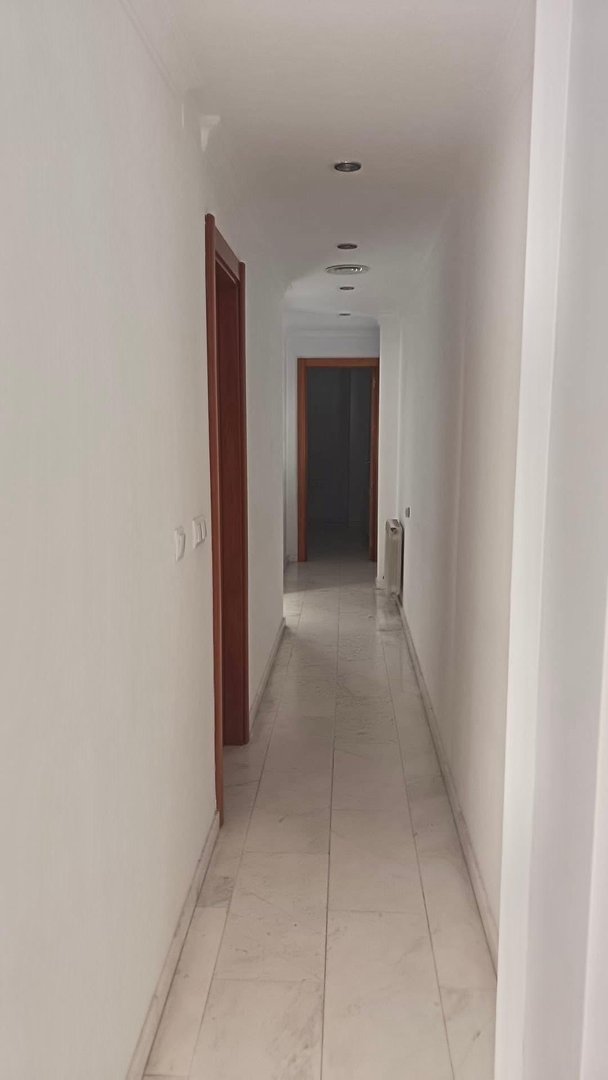Appartamento 82 m² a Granada