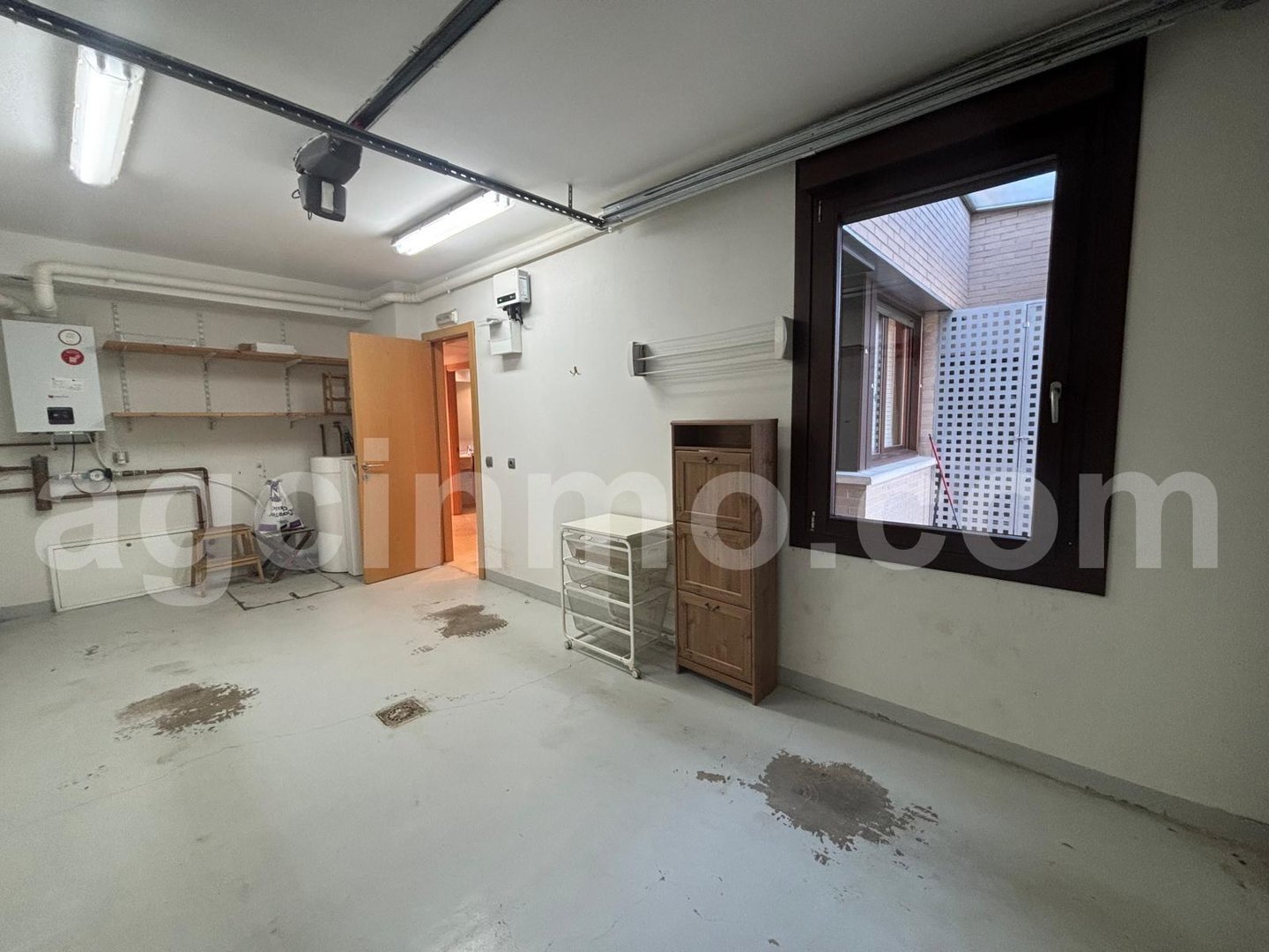 Casa de 200 m² en Valladolid