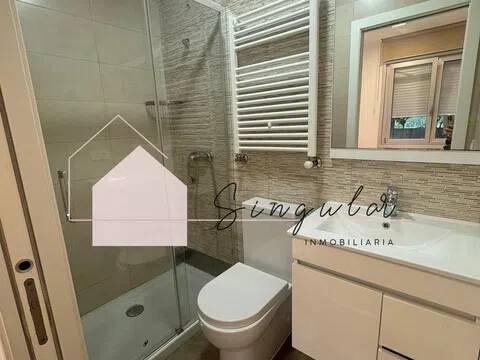 Appartement 90 m² à O Porriño