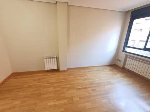 Pis de 57 m² a Madrid