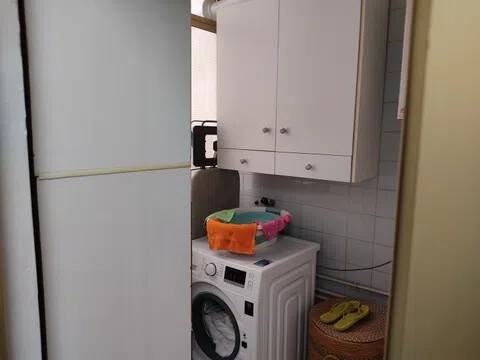 Habitació 133 m², Cartagena