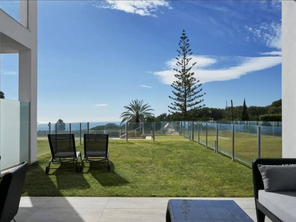 Casa de 310 m² en Marbella