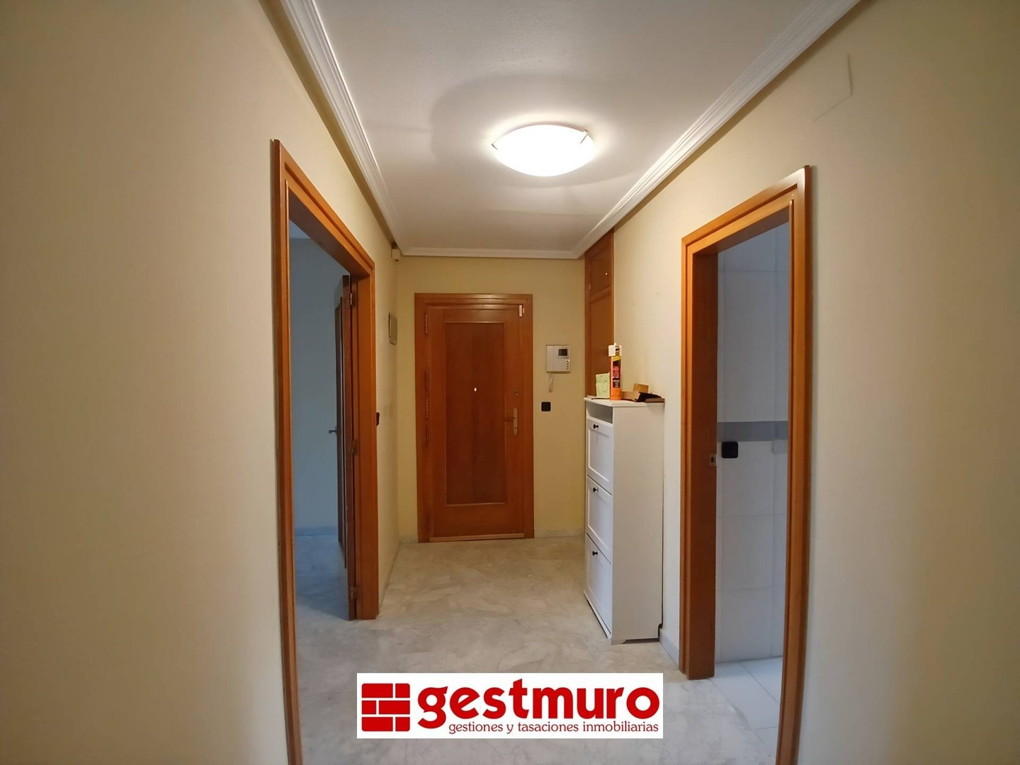 Pis de 140 m² a Cartagena