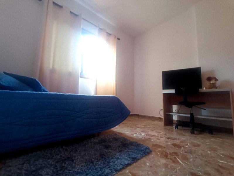 Piso de 65 m² en Icod de los Vinos