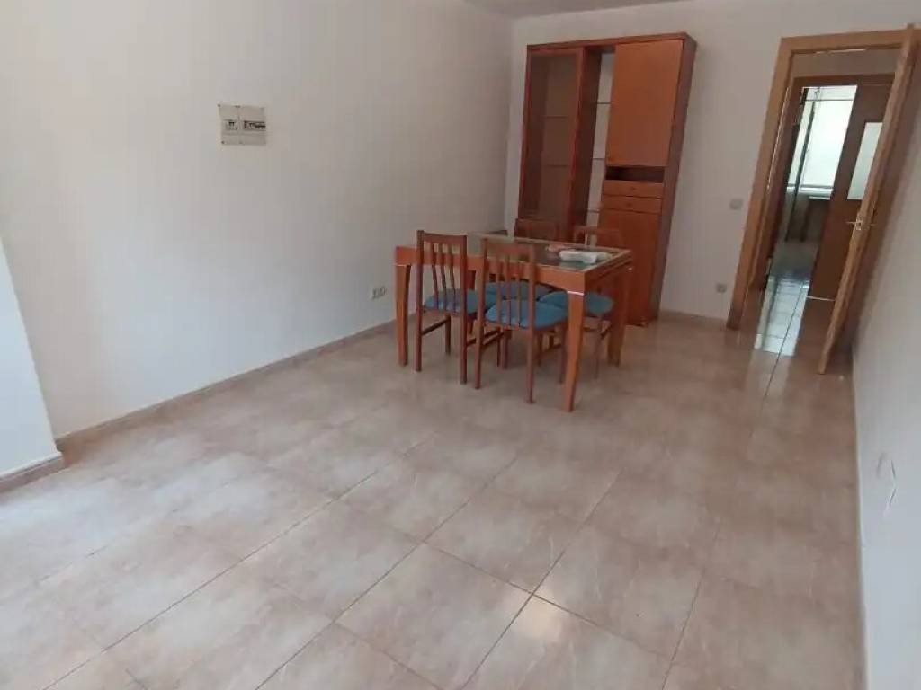 Wohnung 85 m² in Cercs