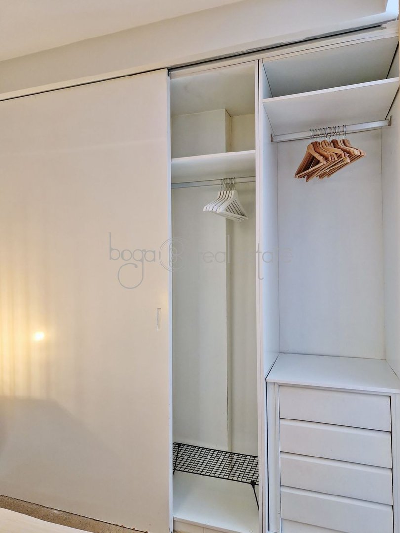 Appartamento 45 m² a Madrid