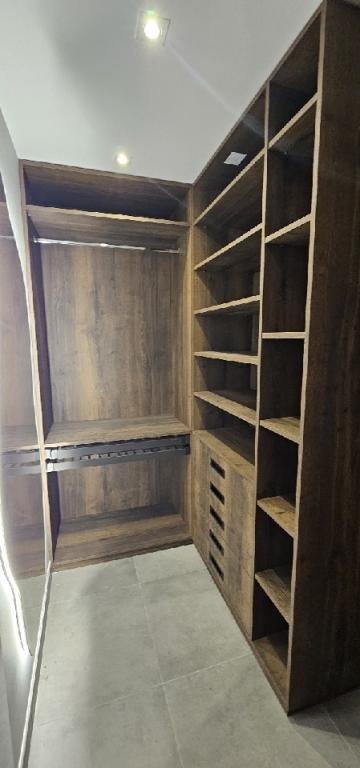 Piso de 89 m² en Castellón de la Plana