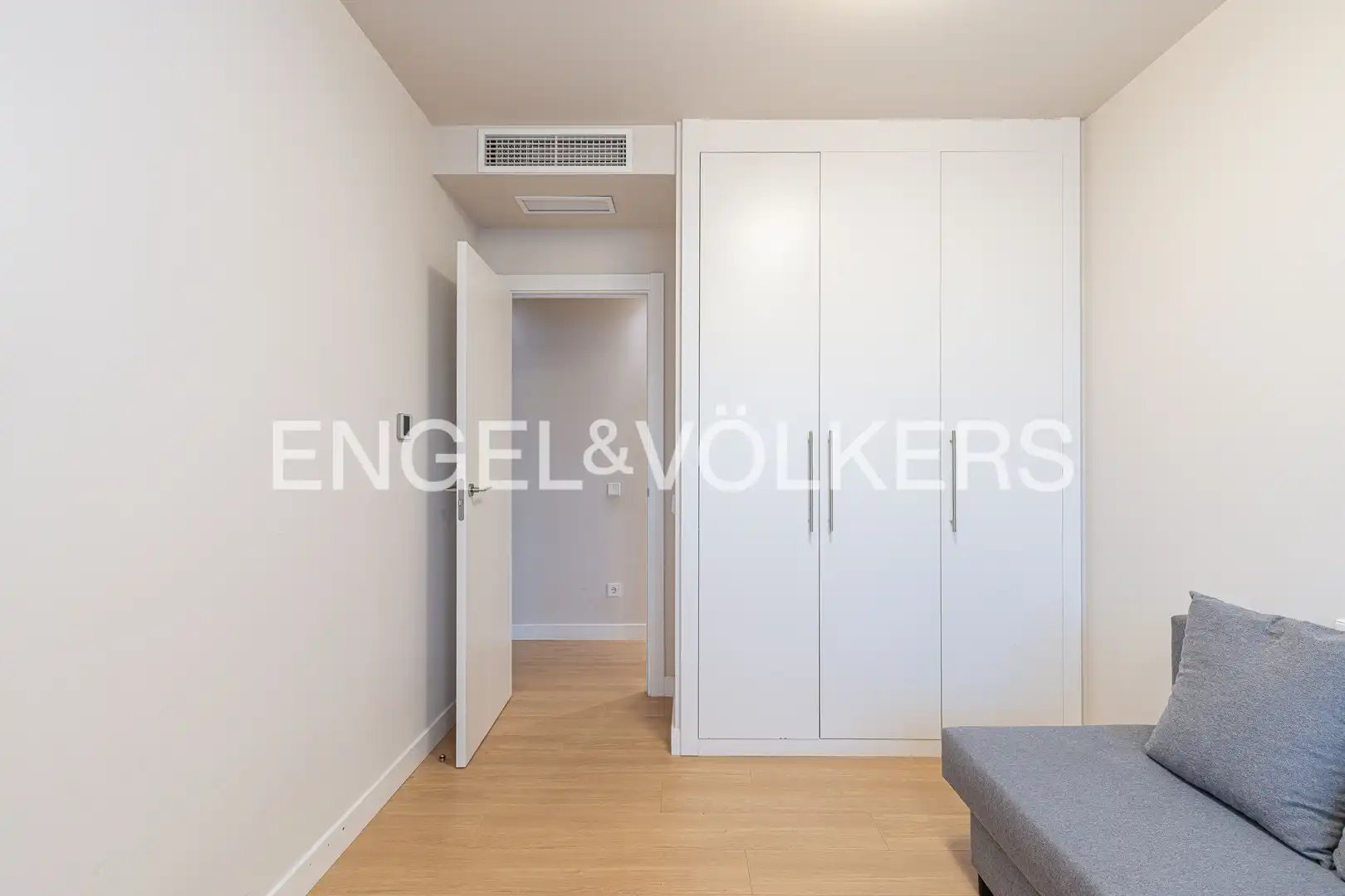 Pis de 115 m² a Boadilla del Monte