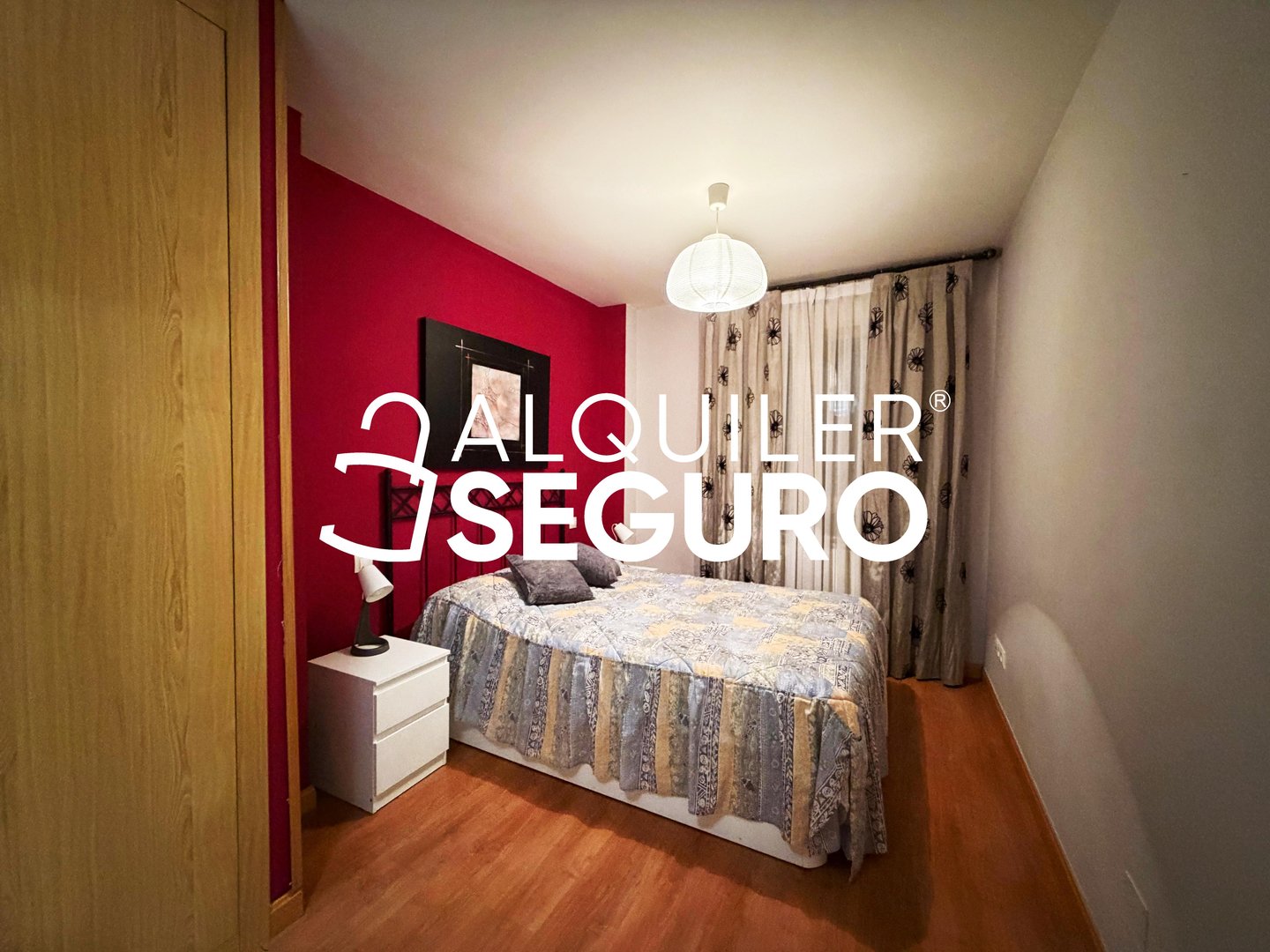 Pis de 70 m² a Valdemoro