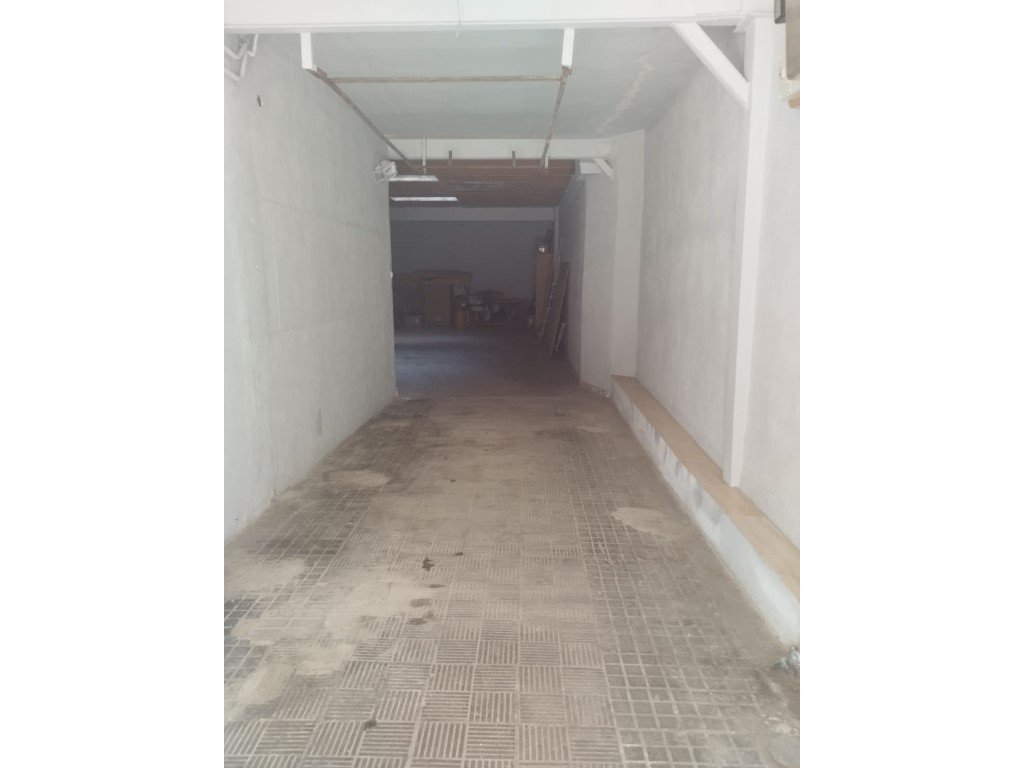 Casa de 277 m² en Puertollano