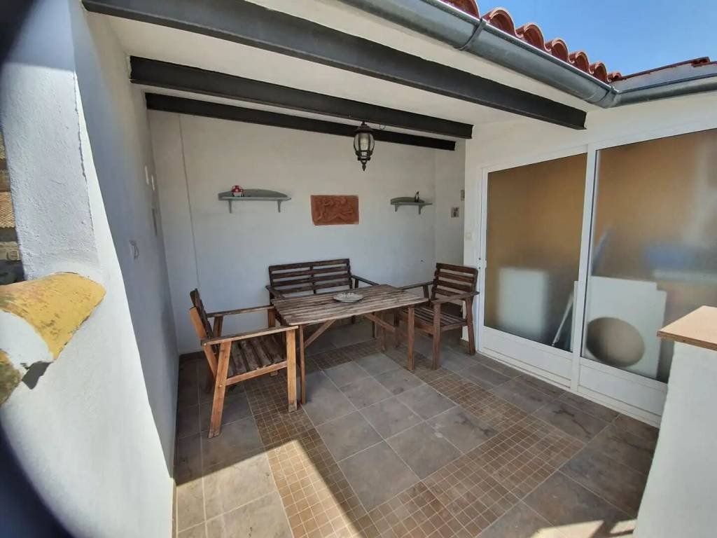 Casa de 140 m² a Úbeda