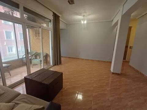 Appartement 104 m² à Madrid