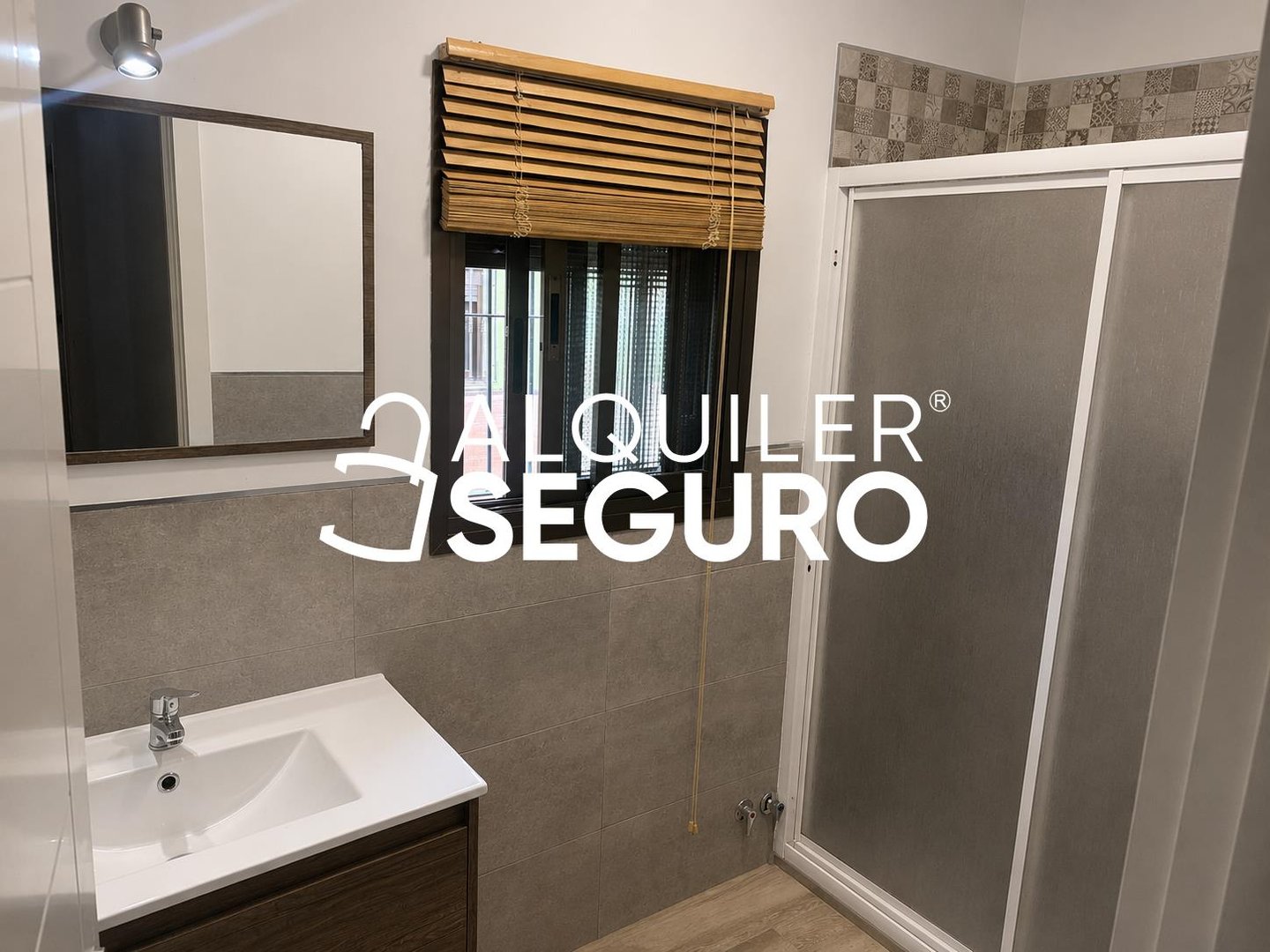 Haus 100 m² in Lozoyuela-Navas-Sieteiglesias