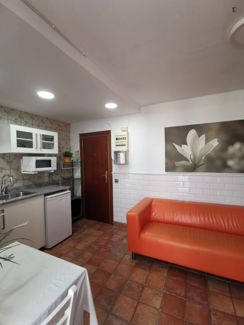 Appartement 55 m² à Barcelone