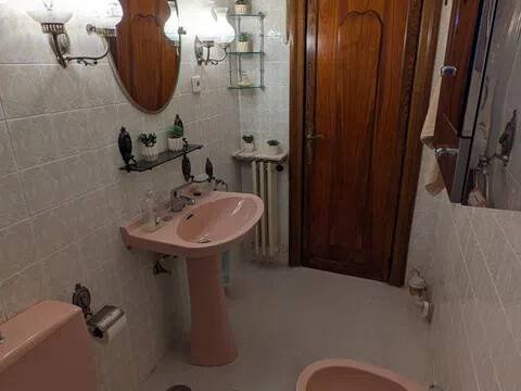 Zimmer zur Miete, Valladolid