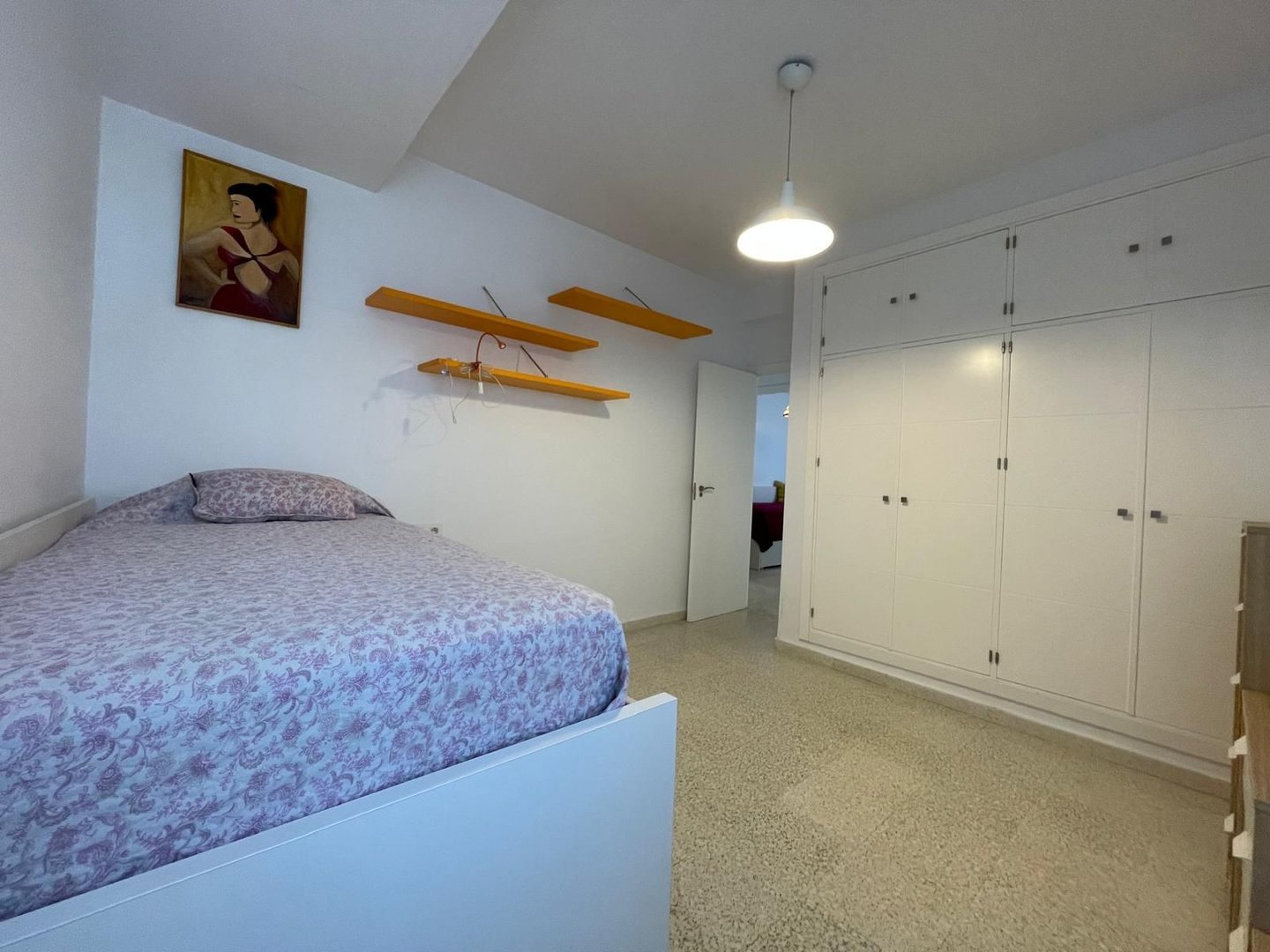 Casa de 183 m² en Cartaya