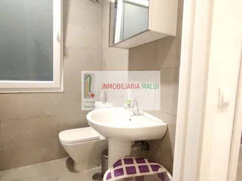 Pis de 154 m² a Oviedo