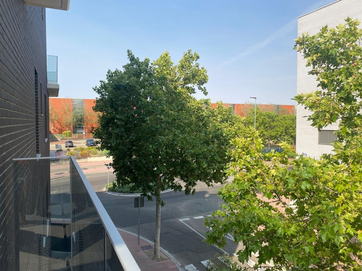 Piso de 75 m² en Valladolid