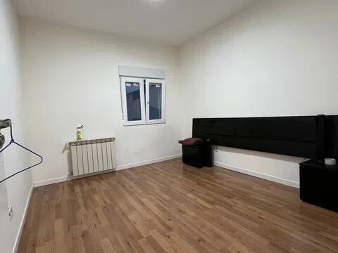 Appartamento 73 m² a Getafe