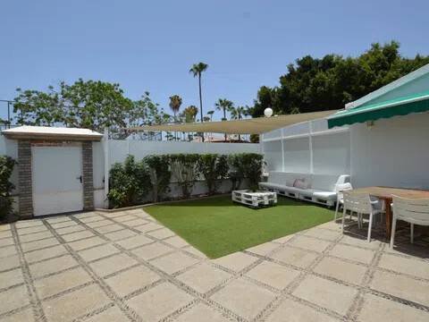 Casa de 101 m² a San Bartolomé de Tirajana