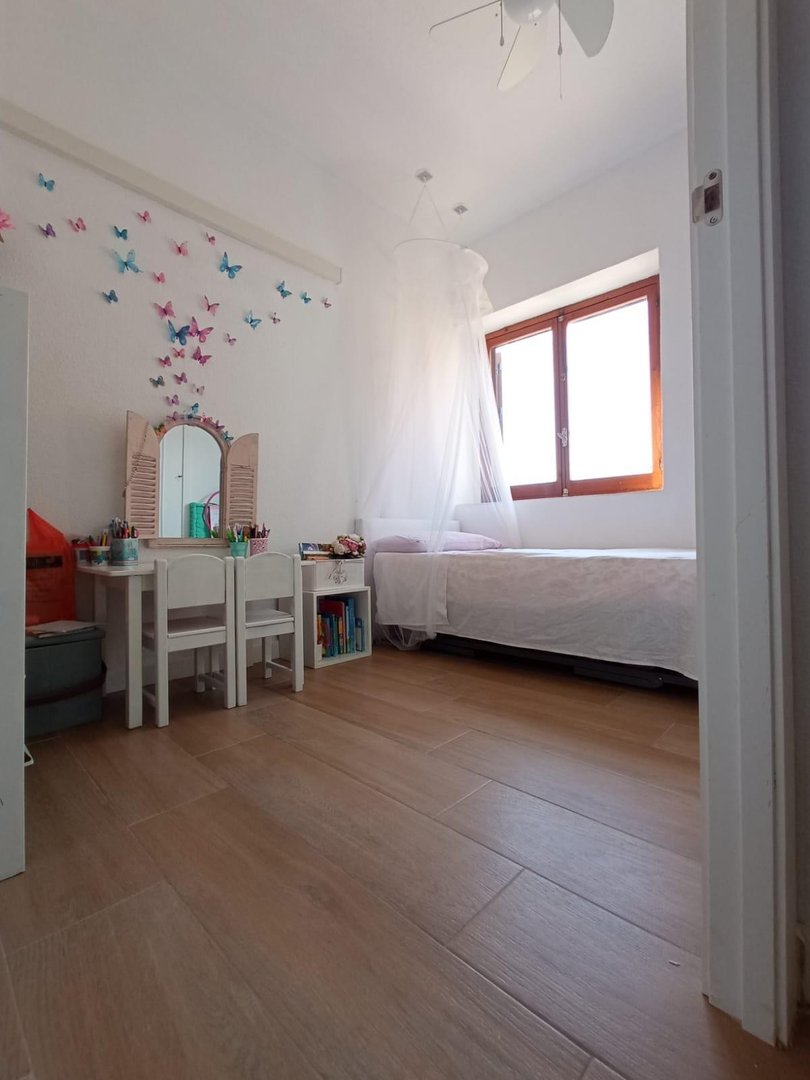 Appartement 94 m² à Mazarrón