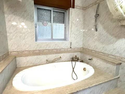 Casa de 450 m² en La Nucia