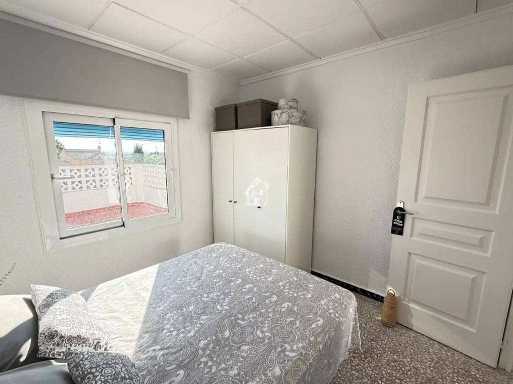 Piso de 75 m² en Guardamar del Segura