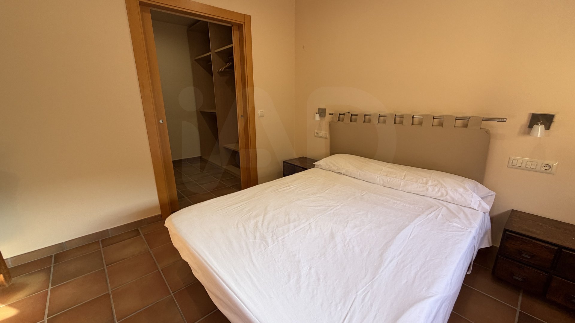 Casa de 236 m² a Camarasa