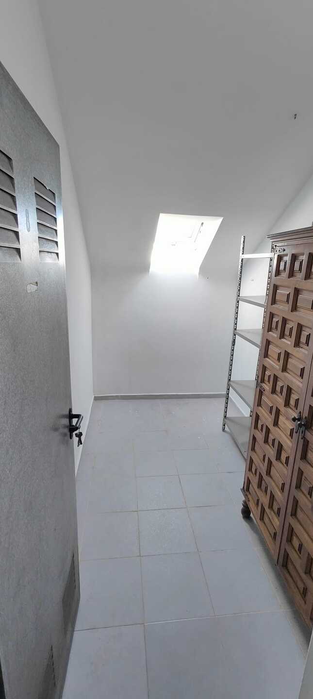 Piso de 82 m² en Oviedo