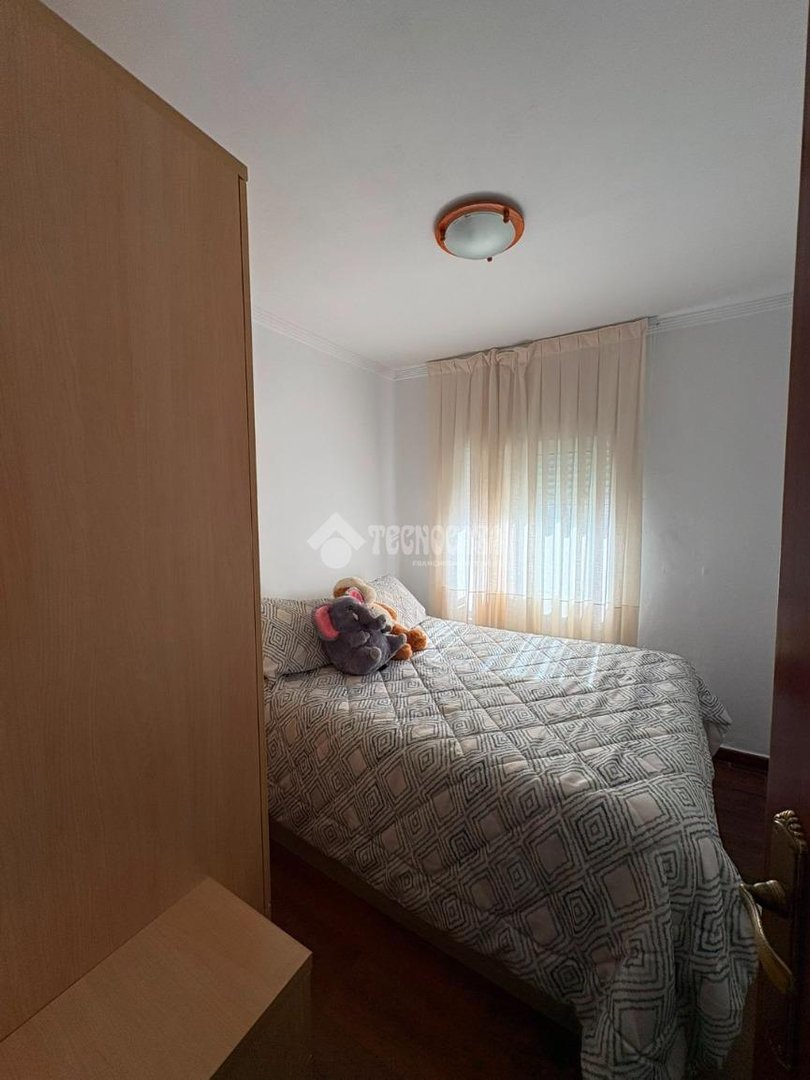 Piso de 69 m² en Isla Cristina
