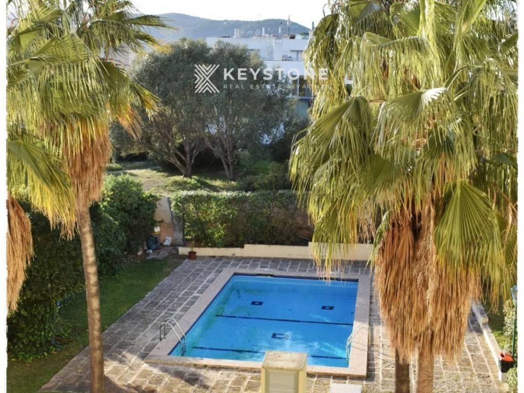 Apartamento 70 m² em Palma