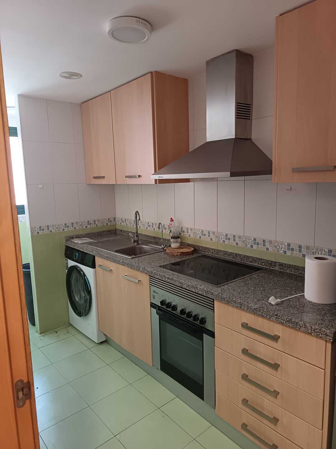 Appartamento 80 m² a Mutxamel