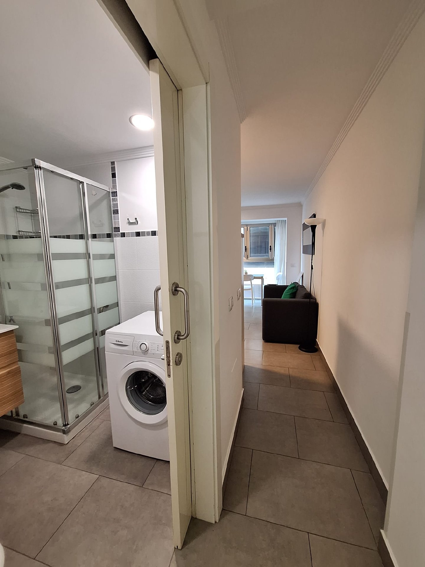 Appartement 34 m² à Las Palmas de Gran Canaria