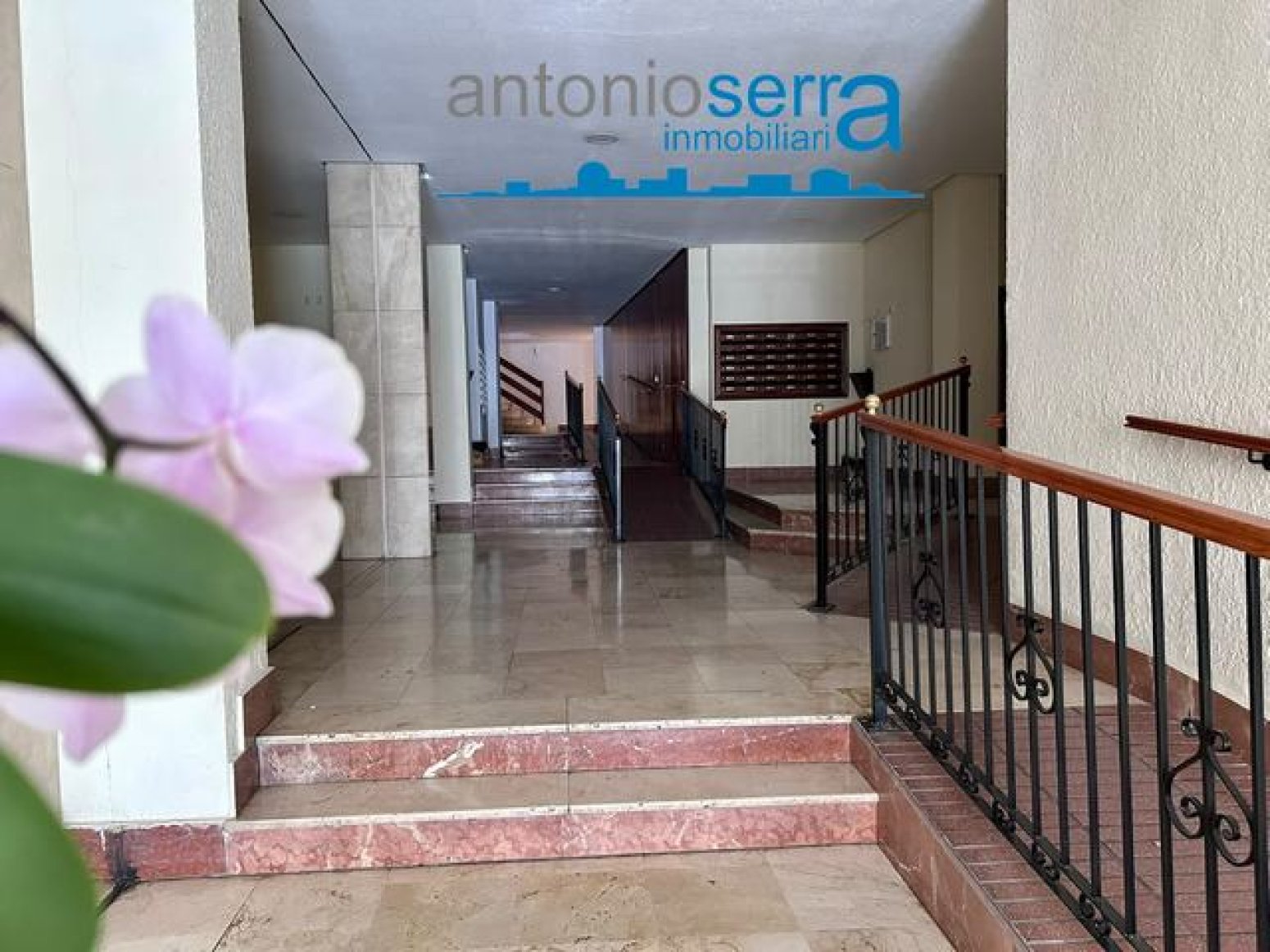 Wohnung 90 m² in Manises