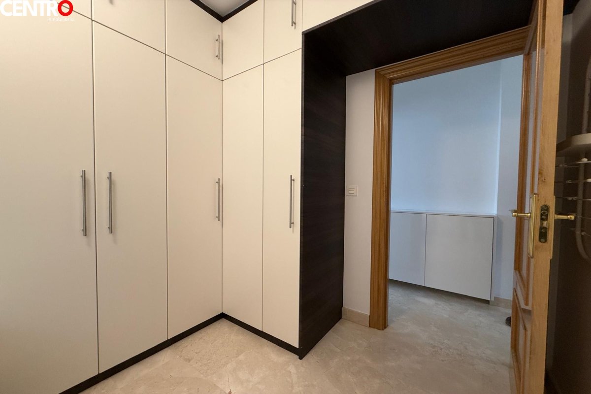 Pis de 68 m² a Cenes de la Vega