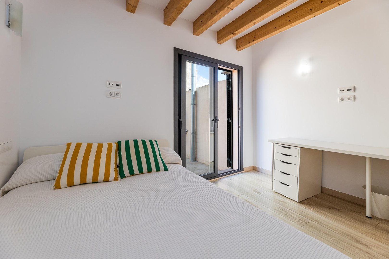 Casa 258 m² a Sineu