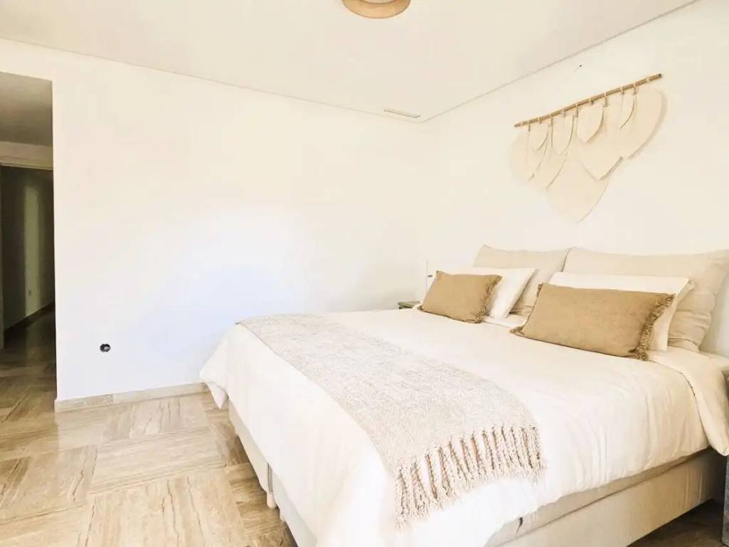 Piso de 127 m² en Callosa de Segura
