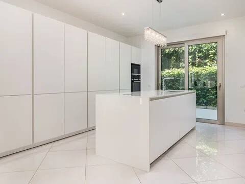 Casa de 600 m² en San Roque