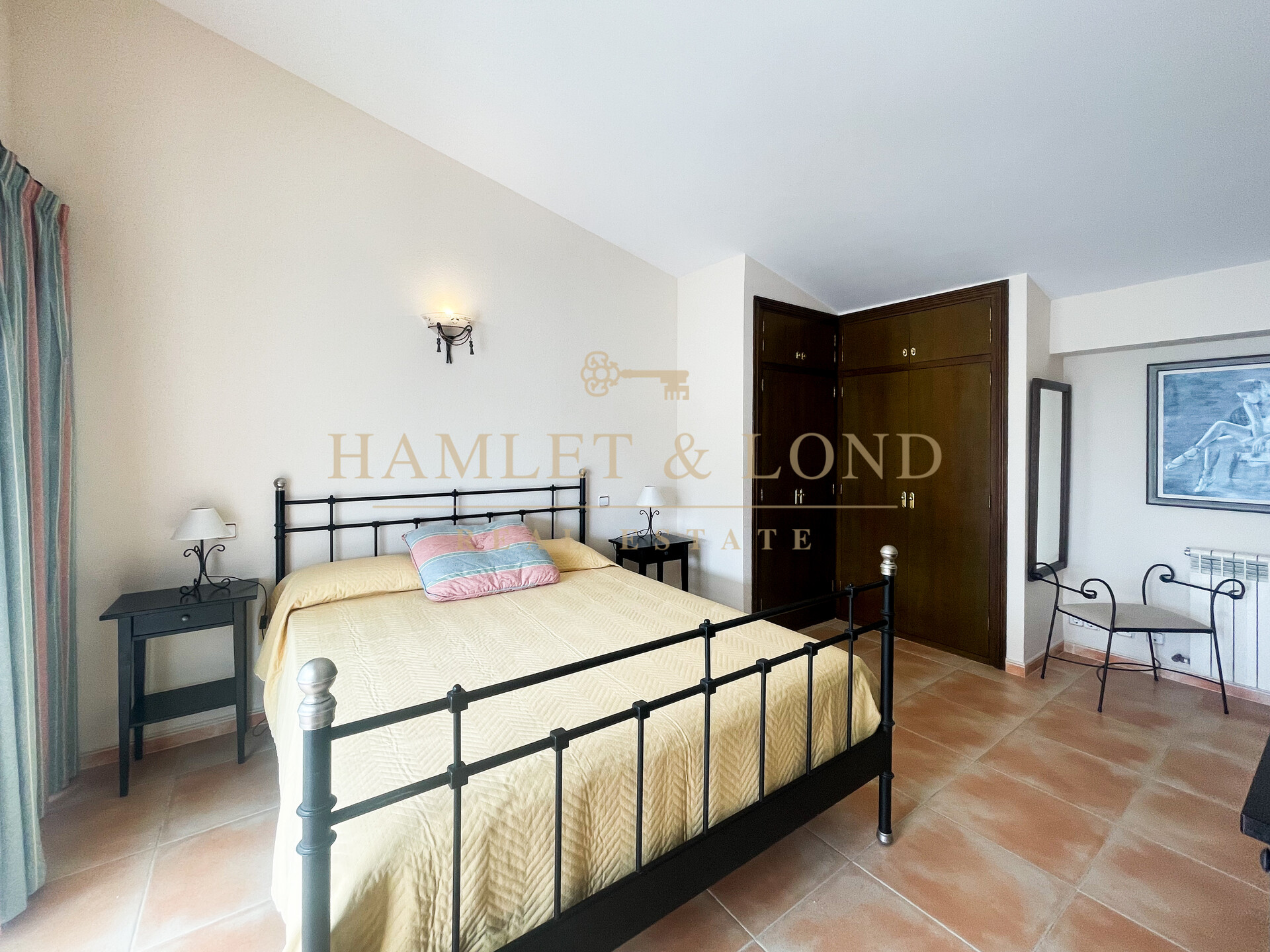 Piso de 268 m² en Pollença