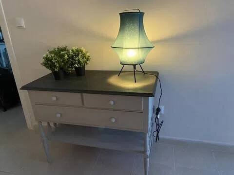 Piso de 65 m² en San Javier