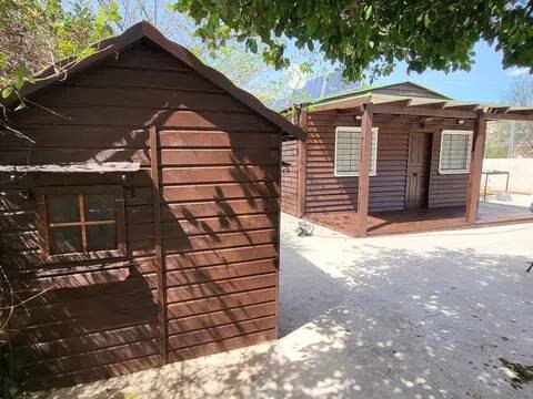 Piso de 60 m² en el Campello