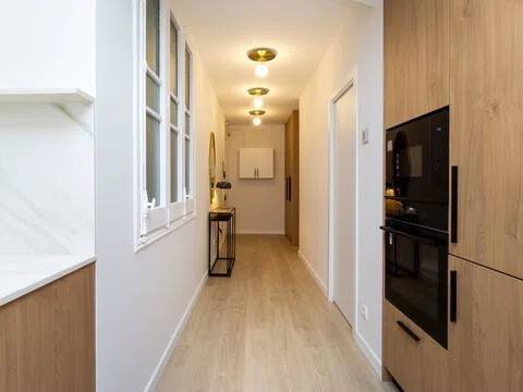 Piso de 105 m² en Barcelona
